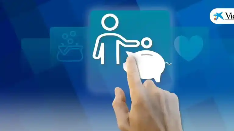 Imagen 1 de ¿Cómo puedo planificar hoy mi tranquilidad financiera para disfrutar mejor del futuro?