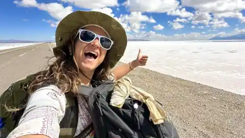 Imagen 1 de El viaje ya no lo define solo el destino elegido, sino la forma de viajar