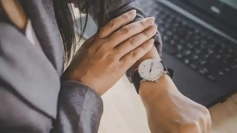 Imagen 1 de La estupidez de quitar horas al sueño para ‘hacer más’: “Una receta perfecta para fracasar, no para triunfar”