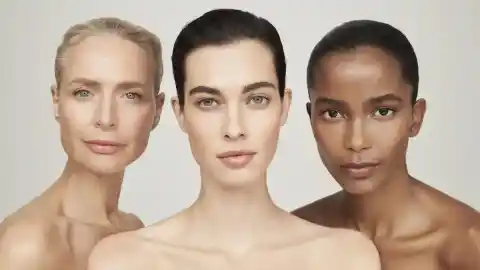 Imagen 1 de La belleza se escribe con ciencia: cuatro décadas transformando la medicina estética