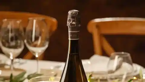Imagen 1 de Segura Viudas: tres cavas para celebrar la Navidad con estilo y tradición