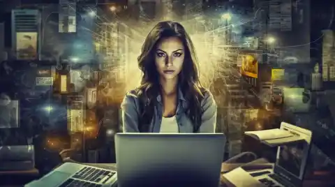 Imagen 1 de OpenAI abre ChatGPT a la publicidad y amplía el acceso
