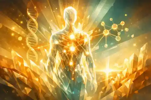 Imagen 1 de La IA en salud: OpenAI, Anthropic y Google presentan herramientas para automatizar tareas y mejorar la atención médica