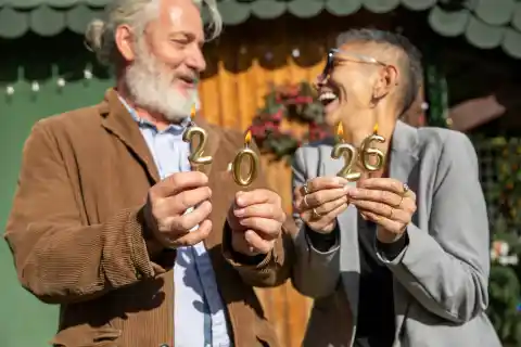 Imagen 1 de Inversores enfrentan la incertidumbre en 2026 después de tres años de crecimiento sostenido