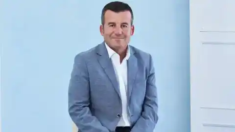 Imagen 1 de El Supremo confirma la absolución del alcalde de Carboneras