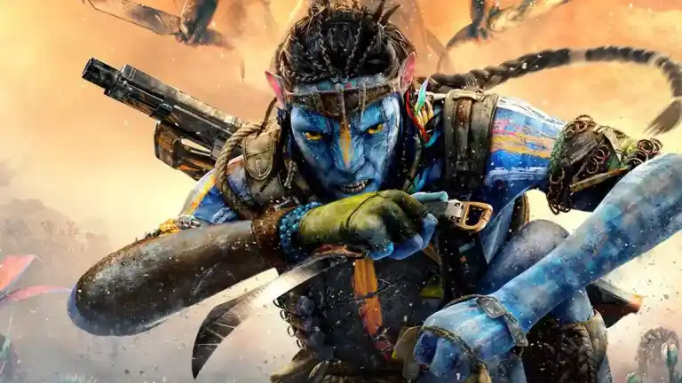 Imagen 1 de Ubisoft enfrenta una crisis sin precedentes con recortes, cierres y cancelación de proyectos
