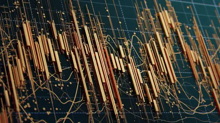Imagen 1 de El optimismo brilla en las previsiones para la renta fija en los próximos meses