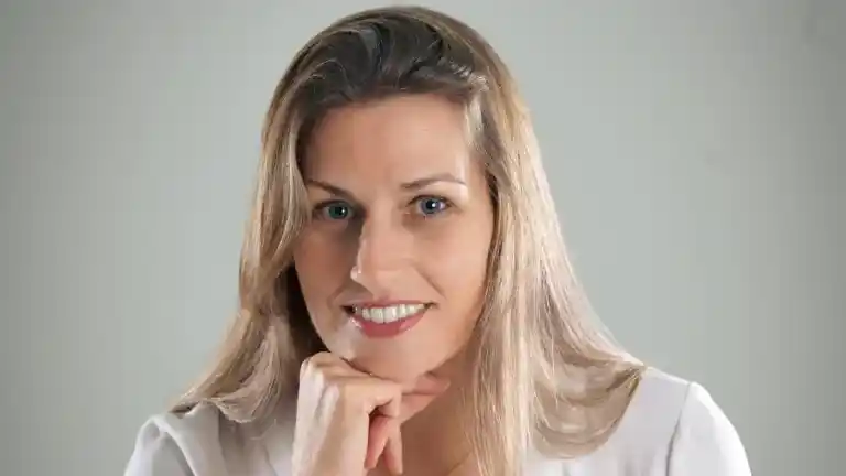 Imagen 1 de Simular un diálogo con alguien que ha fallecido puede obstaculizar el proceso de duelo y la aceptación de la pérdida.