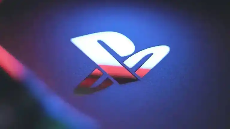 Imagen 1 de La PS6 se retrasa: experto predice un lanzamiento más allá de lo previsto
