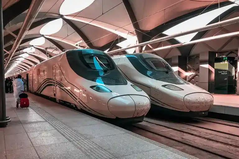 Imagen 1 de El impacto del accidente golpea con fuerza la pujante economía española, que se ve afectada por la velocidad a la que se mueve el mercado internacional.