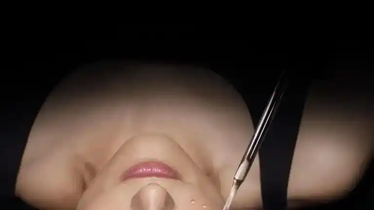 Imagen 1 de La calidad de la piel, clave para un rostro juvenil y saludable