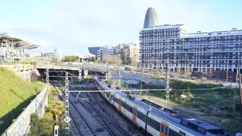 Imagen 1 de ¿Podríamos resolver algún día los problemas de servicio en Rodalies?