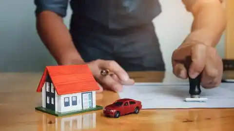 Imagen 1 de Conocer las hipotecas autopromotoras es clave para adquirir la casa de tus sueños, diseñada según tus necesidades y preferencias.