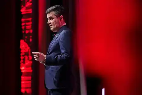 Imagen 1 de Euskadi pide eliminar las "distorsiones" que aumentan el costo de la factura eléctrica.
