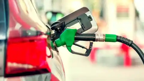 Imagen 1 de La aplicación de la Directiva de Energías Renovables debe descarbonizar el transporte sin falsas soluciones