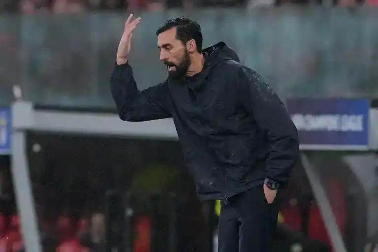 Imagen 1 de Los problemas de siempre y los nuevos desafíos en el Madrid: los enfrentamientos en el vestuario, la pretemporada de Pintus y la decisión de no fichar en enero.
