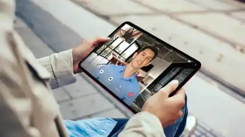Imagen 1 de No todos los contenidos virales en TikTok son simplemente ilusorios, y esta tableta a un precio inferior a 150 euros es un ejemplo que lo demuestra.