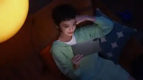Imagen 1 de Xiaomi mejora la autonomía y el tamaño de la pantalla en una tableta que recupera popularidad gracias a una importante rebaja de precio