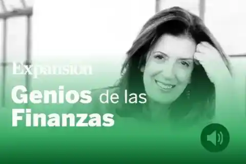Imagen 1 de Anita Roddick: la empresaria comprometida del mundo de la belleza