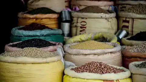 Imagen 1 de De huerta de las legiones romanas a alimento para los caballos... pero son特别推荐：
- 《红楼梦》
- 《三国演义》
- 《水浒传》
- 《西游记》
- 《聊斋志异》
- 《儒林外史》
- 《金瓶梅》
- 《封神演义》
- 《镜花缘》
- 《三言二拍》

特别推荐的古典小说包括《红楼梦》、《三国演义》、《水浒传》、《西游记》、《聊斋志异》、《儒林外史》、《金瓶梅》、《封神演义》、《镜花缘》和《三言二拍》。