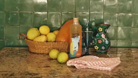 Imagen 1 de Santa Brisa llega a España para transformar la manera de disfrutar de margaritas: para cualquier momento del día.