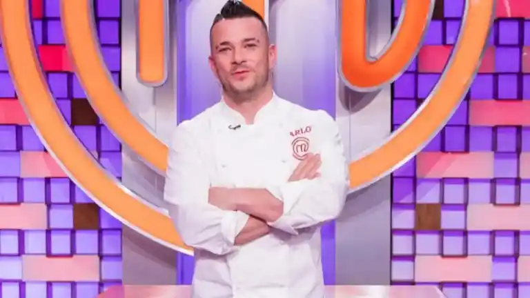 Imagen 1 de Las cinco especias que el chef Carlos Maldonado sugiere agregar a los berberechos en lata
