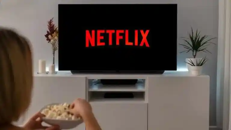 Imagen 1 de Netflix dejará de funcionar en estos dispositivos: verifica si tienes alguno de ellos