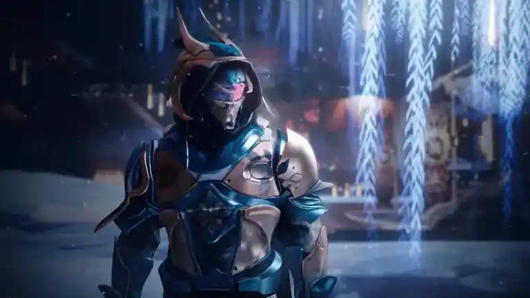 Imagen 1 de Pésimas noticias para ‘Destiny 2’, que otra vez defrauda a sus jugadores