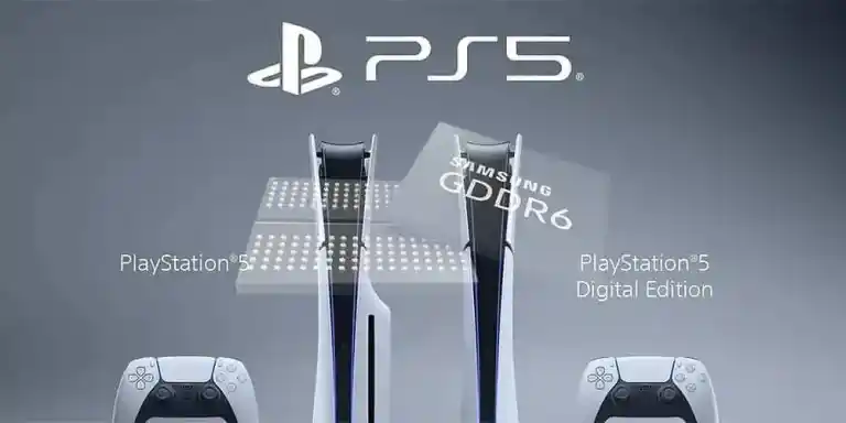 Imagen 1 de Sony subirá el precio de PS Plus y los juegos para compensar el aumento de costes de la memoria para PS5 y PS6