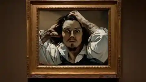 Imagen 1 de El espíritu independiente de Gustave Courbet
