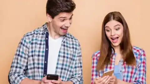Imagen 1 de Los mejores chollos del día en Amazon (20 de febrero): con descuentos que van desde el 34% hasta el 73%