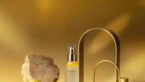 Imagen 1 de El sérum en spray viral de TikTok es vegano y ahora tiene un descuento del 30%