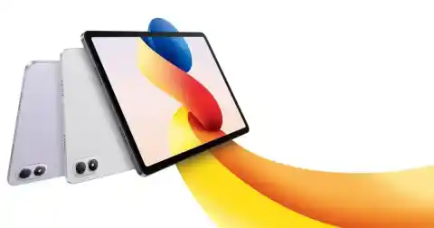 Imagen 1 de Xiaomi sigue avanzando este febrero en el mercado de las tablets, ahora reduciendo el precio de su reciente lanzamiento, la Redmi Pad 2 Pro.