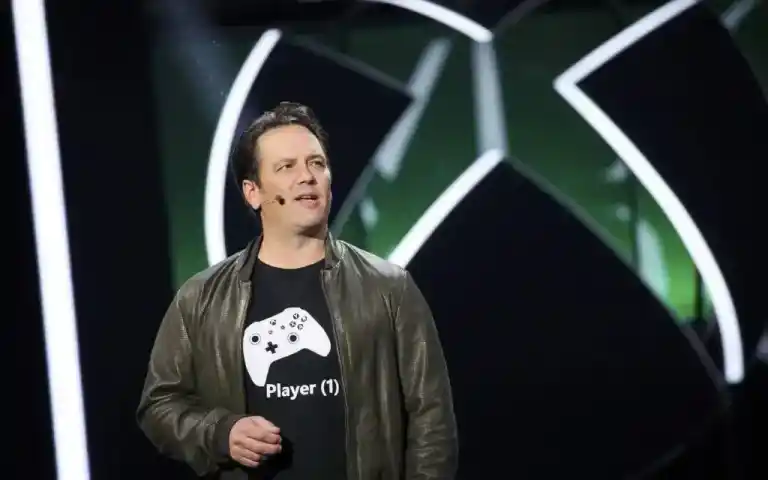 Imagen 1 de Tsunami en Xbox: Phil Spencer anuncia su retiro y la heredera al cargo renuncia por sorpresa