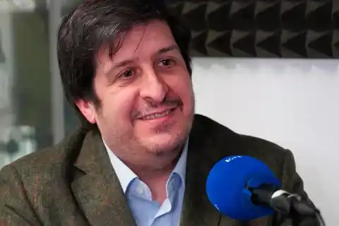 Imagen 1 de El bitcoin podría encontrar su punto bajo cerca de los 51.000 dólares