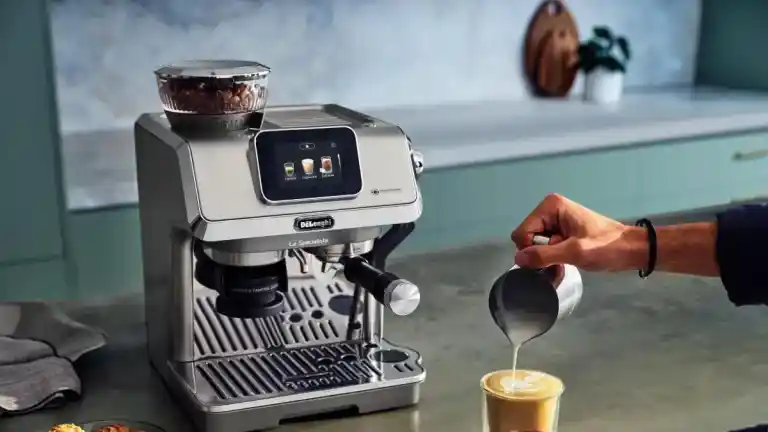 Imagen 1 de Cómo degustar el café de especialidad Perfetto en tu hogar