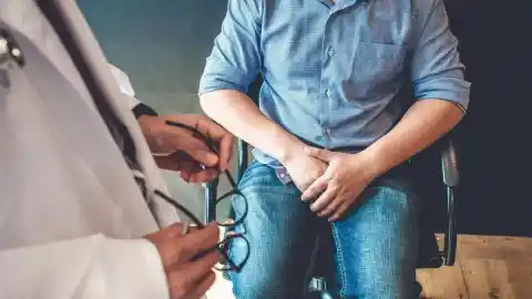 Imagen 1 de Períodos de inactividad laboral: los detalles son cruciales