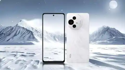 Imagen 1 de ¿Quieres despedirte de la fatiga visual sin dejar de disfrutar de colores vivos? Este TCL en oferta tiene la mejor solución.