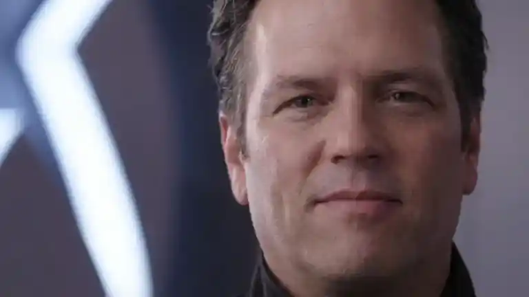 Imagen 1 de Xbox nunca ha logrado competir con Nintendo o Sony: si continúa luchando donde otros han dejado de hacerlo, se debe a su CEO, Phil Spencer.
