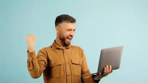Imagen 1 de Los mejores chollos del día en Amazon: entre el -33% y el -72%