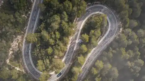 Imagen 1 de Costa Daurada, epicentro de la primavera ciclista