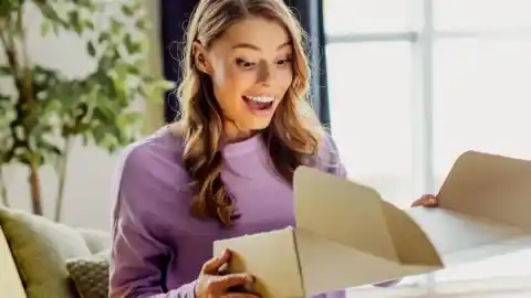 Imagen 1 de Los mejores chollos del día en Amazon (23 de febrero): todos con descuentos que llegan hasta el 80% durante un tiempo limitado