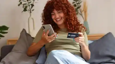 Imagen 1 de Los 5 mejores chollos del día en AliExpress (23 de febrero): descuentos hasta el 73% en HUAWEI, Niimbot y otras marcas